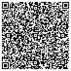 QR code with Polaris Applied Sciences Inc contacts