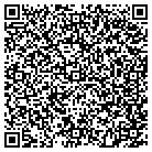 QR code with Innovative Systems Techniques contacts