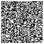 QR code with Prism Consulting, LLC contacts