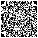 QR code with Insycom Inc contacts