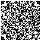 QR code with Interactive Data Corporation contacts