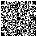 QR code with Interlock Technology LLC contacts
