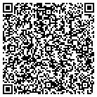 QR code with R3 Pump Technologies LLC contacts