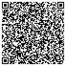 QR code with Stock N' Save Food Mart contacts
