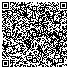 QR code with Johnson & Johnson Design Build contacts