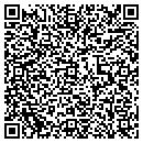 QR code with Julia H Keane contacts