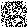 QR code with K Sa Inc contacts