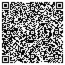 QR code with Lien Ju-Ping contacts