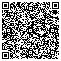 QR code with Remtech Inc contacts