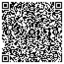 QR code with Marc A Lopes contacts