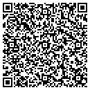 QR code with Mercury Data Service contacts