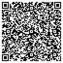 QR code with Mercury Data Services Inc contacts