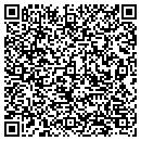 QR code with Metis Design Corp contacts