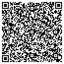 QR code with Rg Engman & Assoc contacts