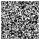 QR code with Moose River Data Mining contacts