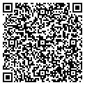 QR code with Rim Rock Resource Co contacts