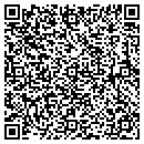 QR code with Nevins Paul contacts