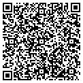 QR code with Pagesanywhere contacts
