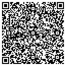 QR code with Patrick Group contacts