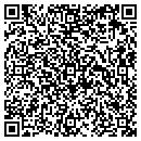 QR code with Sadg Inc contacts