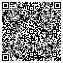 QR code with Rt 1 Isp contacts