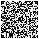 QR code with Sandra Sue Whiting contacts