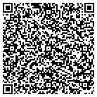 QR code with Snap Online Marketing Inc contacts