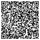 QR code with Ses-Tech contacts