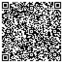 QR code with Sts Evermedia Corporation contacts
