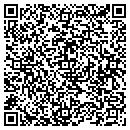 QR code with Shacojazz Art Cafe contacts