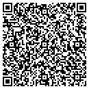 QR code with Sungard Capital Corp contacts