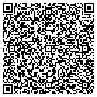 QR code with Shaw Environmental/Infrstrctr contacts