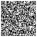 QR code with Mental Health Assoc contacts