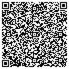 QR code with Shields' Maritime Consultants contacts