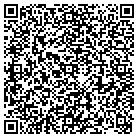 QR code with Site Specific Service Inc contacts