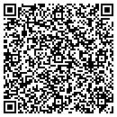 QR code with Tru Data Systems Div contacts
