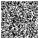 QR code with Valenti Electronics contacts