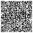 QR code with Verbatim Processing contacts
