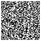 QR code with Video Zone Animation & Gr contacts
