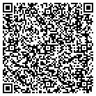 QR code with Webreps Internet Promotion Services contacts