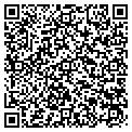 QR code with Yankee Web Works contacts