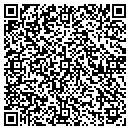 QR code with Christopher D Greene contacts