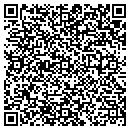 QR code with Steve Jacobson contacts