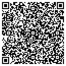 QR code with Concord Technical Systems L L C contacts