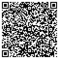 QR code with Gary D Constant contacts
