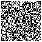 QR code with Data Center Solutions LLC contacts