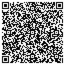 QR code with Sylvester L Lahren Jr contacts