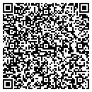 QR code with Data Processing Equipment contacts