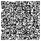 QR code with Datascript Systems LLC contacts