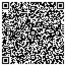 QR code with Devhive Corporation contacts